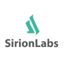 SirionLabs logo