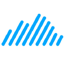 Cloudamize logo