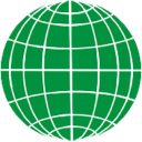Interworld Commnet logo