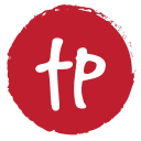 Thindipotha logo