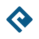 Recruiterbox logo