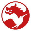 Symrise Pvt Ltd logo
