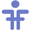 Fidel Softech Pvt Ltd Pune logo