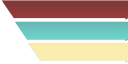 TMentors logo