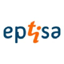 Eptisa logo