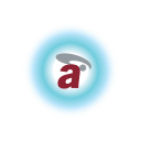 Affirmed Networks logo