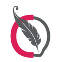 CherryQuill logo