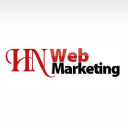 H N Web Marketing logo