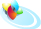 Invitra Technologies's logo