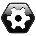 Tech Live Connect logo