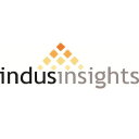 Indus Insights logo