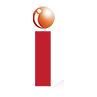 iFluids Engineering logo
