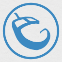 Geek Gazette logo