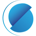 SkyWaltz Labs logo