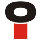 Oil India logo