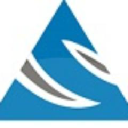 Sancrosoft logo