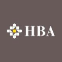HBA International logo