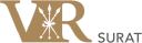 Virtuous Retail logo