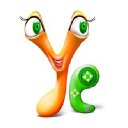 YePaisa logo