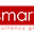 Smart Consultancy logo