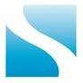 Severn Glocon logo