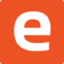 Edifecs logo