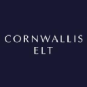 Cornwallis Elt logo