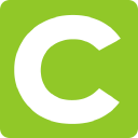 Cinarra Systems logo
