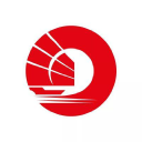 OCBC Bank logo