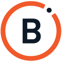 Berkley Group logo