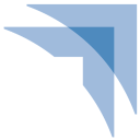 Intapp logo