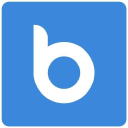 bluegape.com's logo