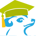 EduMongoose logo