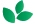 ktree.com logo