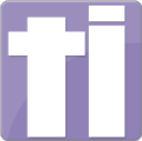 Team Inertia Technologies logo