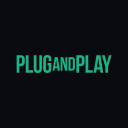 Plug and Play Tech Center logo