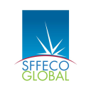 SFFECO Global logo