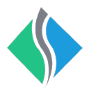 Ibtikar Technologies logo