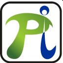 Pi DATACENTERS logo