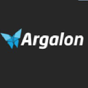 Argalon Technologies logo