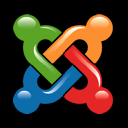 Yuksel Holding A.S. logo