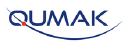 Qumak S.A. logo