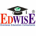 Edwise International logo