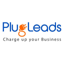 Plugleads logo