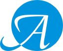 Ace India Consultancy logo