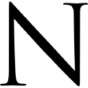 Neuland Laboratories logo