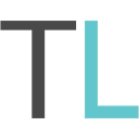 Teralytics logo
