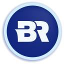 Branovate logo