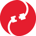 Chi Networks logo
