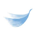 Futluz Technologies logo